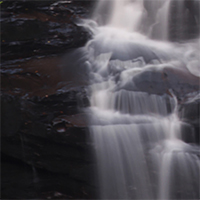 Liquid Steps